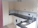 Utility Room 5 - Units and Worktops 2